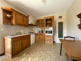  Maison � vendre 6 pi�ces 154 m�