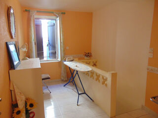  Maison � vendre 4 pi�ces 66 m�