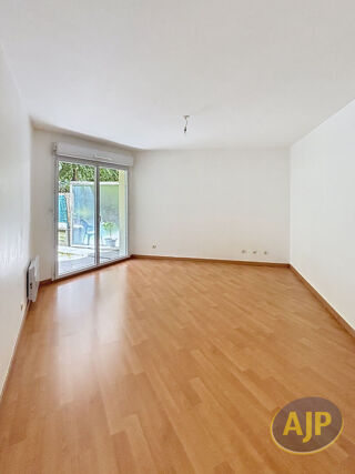  Appartement � louer 2 pi�ces 49 m�