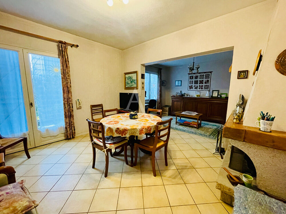 Maison Gif Sur Yvette Belleville