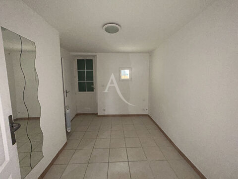  Appartement � louer 2 pi�ces 32 m�