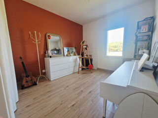  Maison à vendre 5 pièces 113 m²