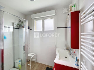  Maison à vendre 7 pièces 137 m²