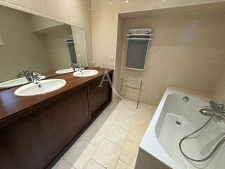Location Maison Maison Igny 2 pièces MEUBLEE 43.16 m2 Igny