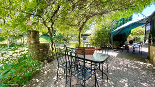  Appartement  vendre 7 pices 132 m