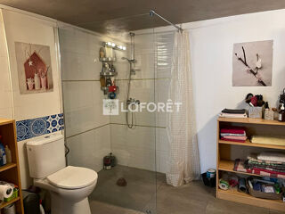  Maison à vendre 8 pièces 186 m²