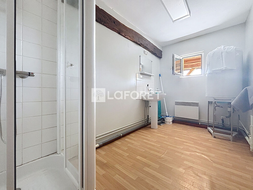 Location Appartement Appartement Givry En Argonne 3 pièce(s) 96.26 2 Givry en argonne