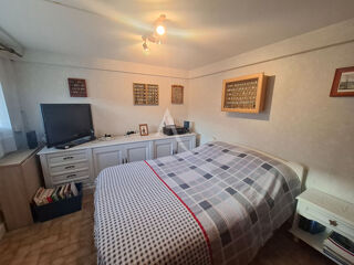  Maison � vendre 6 pi�ces 90 m�