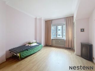  Appartement � vendre 2 pi�ces 65 m�