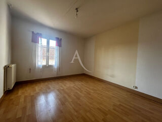  Maison � vendre 5 pi�ces 144 m�
