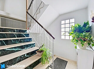  Appartement � vendre 3 pi�ces 53 m�