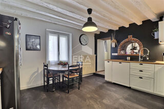  Maison � vendre 4 pi�ces 104 m�