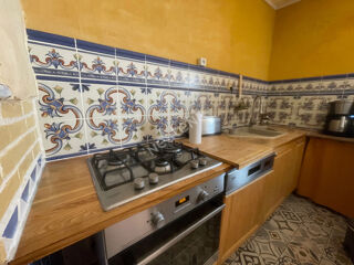  Maison � vendre 4 pi�ces 105 m�