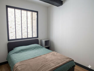  Immeuble � vendre 200 m�