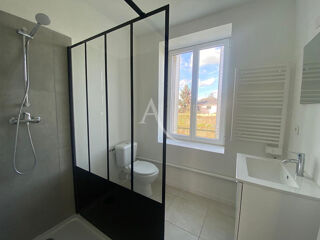  Maison � vendre 7 pi�ces 107 m�