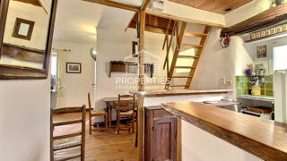  Appartement � vendre 2 pi�ces 51 m�