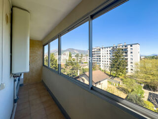  Appartement � louer 4 pi�ces 62 m�