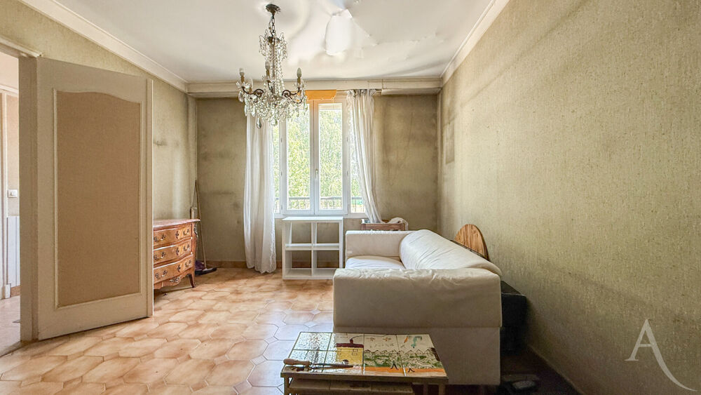 Vente Maison Maison familiale à rénover Montreuil