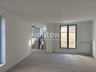  Maison 5 pi�ces 120 m� Verdun