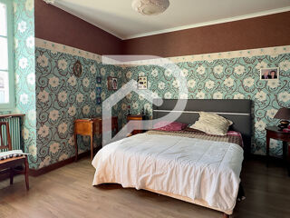  Maison � vendre 8 pi�ces 152 m�