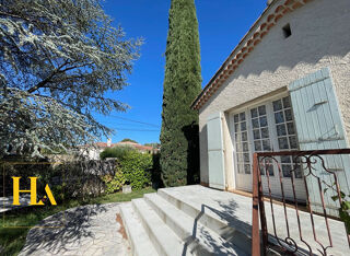  Maison à vendre 6 pièces 155 m²