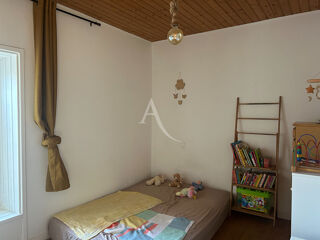  Maison � vendre 7 pi�ces 132 m�