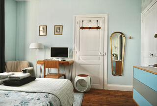  Maison � vendre 5 pi�ces 190 m�