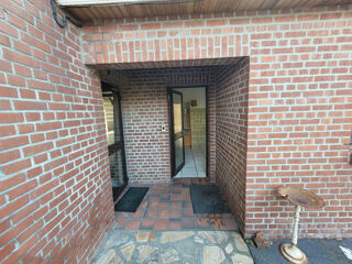  Remise / Grange � vendre 4 pi�ces 266 m�