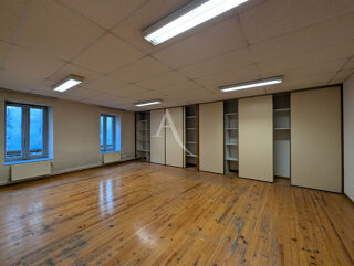  Appartement � vendre 3 pi�ces 