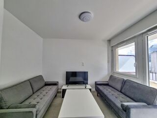  Appartement  louer 2 pices 25 m