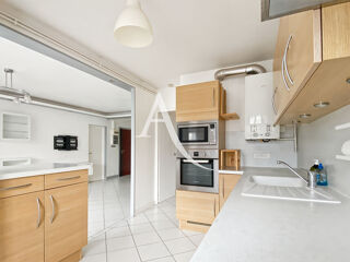  Appartement  vendre 4 pices 80 m