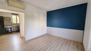  Maison à louer 4 pièces 59 m²