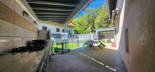  Maison � vendre 7 pi�ces 163 m�