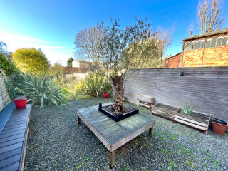  Maison � vendre 6 pi�ces 215 m�