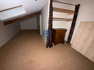  Maison à vendre 4 pièces 69 m²
