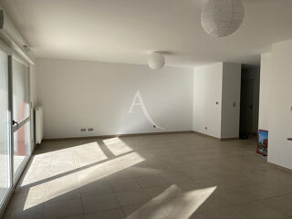  Appartement à vendre 3 pièces 64 m²