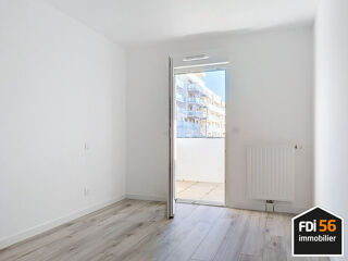  Appartement  vendre 2 pices 45 m