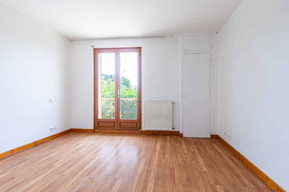 Vente Appartement AGENCE IMMOBILIERE LAFORET - EXCLUSIVITE - 