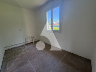  Maison à vendre 4 pièces 81 m²
