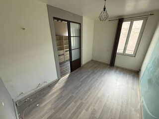  Maison � vendre 3 pi�ces 63 m�