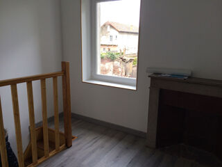  Appartement � louer 2 pi�ces 42 m�