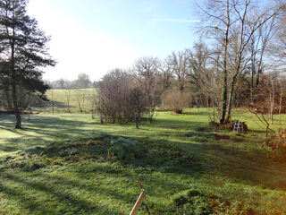  Maison � vendre 5 pi�ces 118 m�