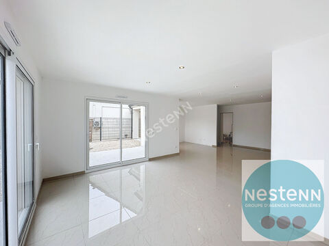  Maison à vendre 4 pièces 113 m²