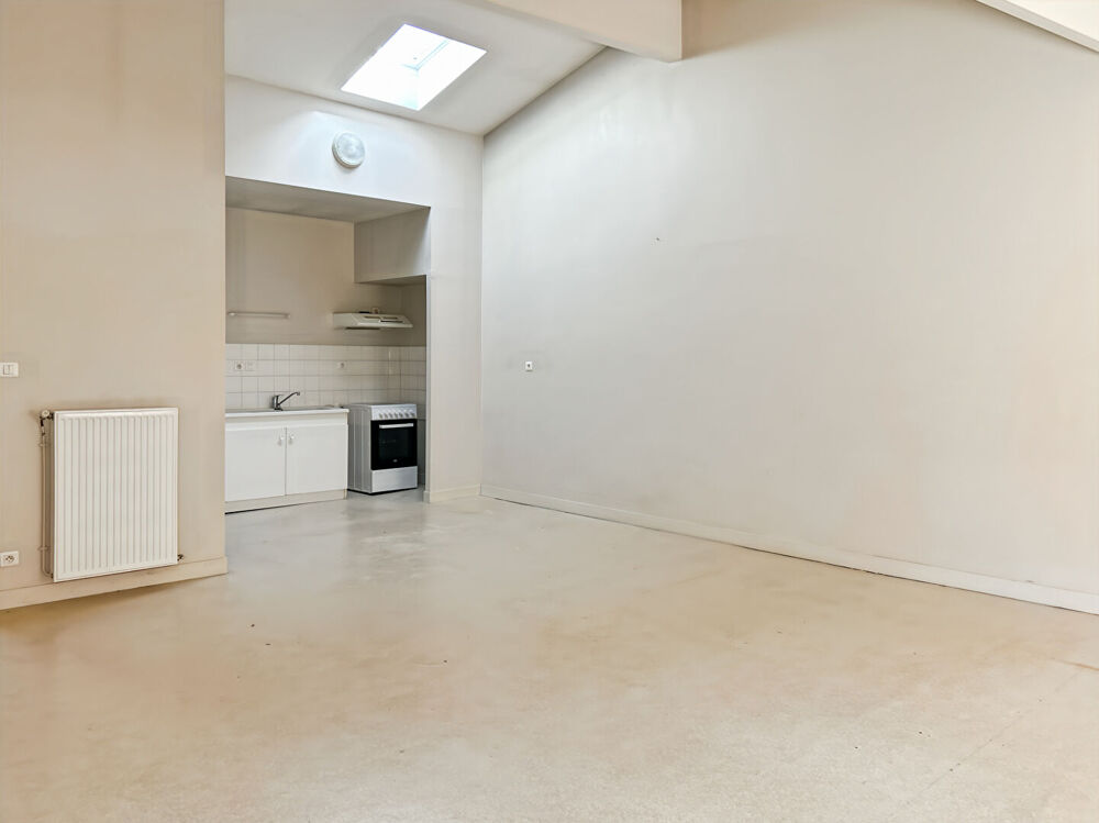 Location Appartement Appartement Caussade 2 pièce(s) 70m2 Caussade