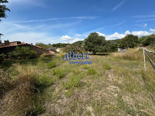  Terrain à vendre 511 m²