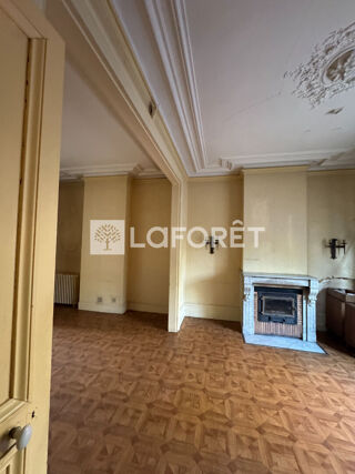  Maison � vendre 4 pi�ces 140 m�