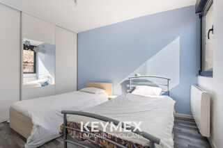  Maison � vendre 5 pi�ces 95 m�