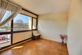  Appartement  vendre 5 pices 89 m