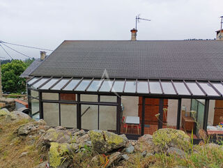  Maison � vendre 7 pi�ces 129 m�