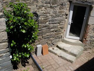  Maison à louer 4 pièces 97 m²